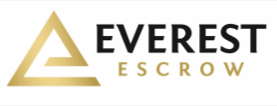 Everest Escrow