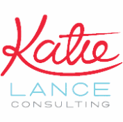Katie Lance Consulting