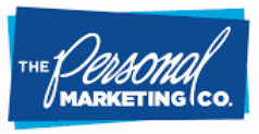 The Personal Marketing Co